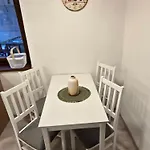 U Peciho Apartman *