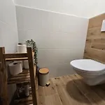 Apartman U Peciho *