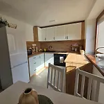 U Peciho Apartman *