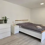 Apartman U Peciho *