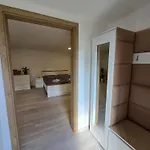 U Peciho * Bělá pod Pradědem